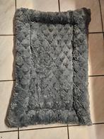 Kussen voor bench, Dieren en Toebehoren, Ophalen of Verzenden, Gebruikt