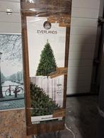 Everlands kunstkerstboom 240cm hoog, Diversen, Ophalen