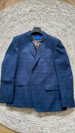 Colbert heren, Commonsense, Blauw, Maat 56/58 (XL), Ophalen of Verzenden