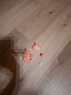 Leuk LOL Speelgoed Setje, Sieraden, Tassen en Uiterlijk, Piercings, Ophalen of Verzenden, Gebruikt