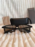 Serengeti Ponza 8619 incl garantie en btw-factuur, Zonnebril, Nieuw, Ophalen of Verzenden, Nvt