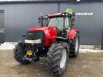 Case Puma 200 Cvx, -, Niet opgegeven, Case IH, Meer dan 160 Pk
