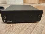 Pro-ject Phono Box MM/MC voorversterker, Ophalen of Verzenden, Zo goed als nieuw, Overige merken