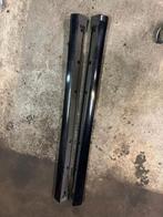 Subaru Impreza WRX OEM Sideskirts – Impreza GD, Subaru, Gebruikt, Links, Ophalen of Verzenden