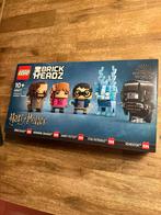 Lego 40677 Prisoners of Azkaban - Nieuw, Ophalen of Verzenden, Nieuw, Complete set, Lego