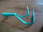Tuinhark ,Nieuw !!, Ophalen of Verzenden, Nieuw, Overige materialen, Minder dan 25 cm