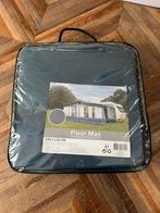 -nieuw- Floor mat vloerkleed tenttapijt, Caravans en Kamperen, Ophalen of Verzenden, Nieuw