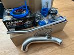 GReddy Blow off valve kit - Swift Sport ZC33s K14C 17+, Auto diversen, Tuning en Styling, Ophalen of Verzenden