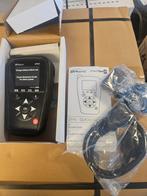 Nieuw! TPMS tool BH Sens DT41, Auto diversen, Autogereedschap, Ophalen of Verzenden, Nieuw