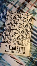 Taylor Swift pakket inclusief tasje, posters, pin en meer!, Verzamelen, Ophalen of Verzenden, Nieuw