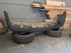 Voorbumper chevrolet avalanche, Ophalen, Chevrolet, Bumper