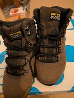 Bergschoenen mt 38, Ophalen, Zo goed als nieuw, Schoenen