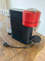 Nespresso Magimix Vertuo, Witgoed en Apparatuur, Koffiezetapparaten, Ophalen of Verzenden