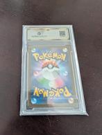 2025 Pokemon Japanese Blaziken glory of team rocket, Een of twee spelers, Ophalen, Zo goed als nieuw