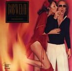 BOB WELCH CD FRENCH KISS, Cd's en Dvd's, Cd's | Pop, Ophalen of Verzenden, 1980 tot 2000, Gebruikt