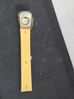 Sigarenknipper antiek