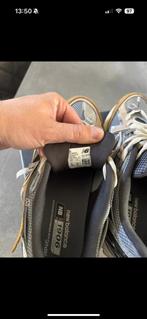 New Balance 1906 Great Plains - Maat 42, Kleding | Heren, Schoenen, Ophalen of Verzenden, Zo goed als nieuw, Overige kleuren, Sneakers of Gympen