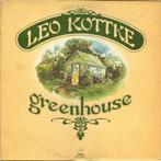 LP - Leo Kottke ‎– Greenhouse, Ophalen of Verzenden, Gebruikt, 12 inch, Poprock