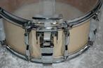Adams Marching series snare 14x6 inch, Ophalen of Verzenden, Gebruikt, Drums of Percussie