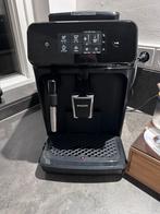 Philips Espresso Machine - Bonen, Afneembaar waterreservoir, Gebruikt, Espresso apparaat, 2 tot 4 kopjes