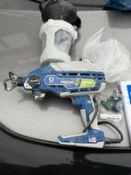 Graco TrueCoat 360 Verfspuit - Variabele Snelheid, Ophalen, Gebruikt, Verfspuit of Verfpomp
