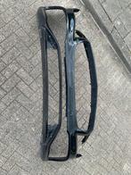 / VOORBUMPER / MERCEDES CLA AMG / FACELIFT / 2013/2019 /, Gebruikt, Voor, Mercedes-Benz, Ophalen of Verzenden