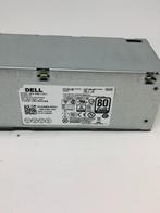 Dell voeding Optilex 3020 7020 9020 SFF, Gebruikt, ., Ophalen of Verzenden, .