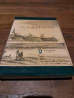 Jan Haak en zijn tijd - Kunstschilder Hulst, Boeken, Geschiedenis | Stad en Regio, Ophalen of Verzenden, 20e eeuw of later, Zo goed als nieuw