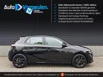 Opel Corsa 1.2 Turbo Edition, Voorwielaandrijving, 12 maanden, Gebruikt, Met garantie (alle)