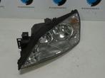 FORD MONDEO [L_HEADLAMP] 2004, Auto-onderdelen, Ophalen of Verzenden, Gebruikt, Stiba lid