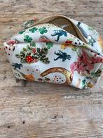 Etui met opwarmer, Antiek en Kunst, Ophalen of Verzenden