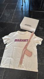 Kascha telefoon koord met portemonnee, Verzenden, Zo goed als nieuw, Roze