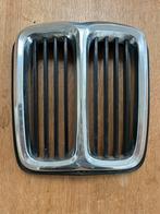 BMW E21 Gril (320i, 1977), Ophalen of Verzenden, Gebruikt, BMW