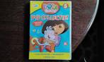 Dora dvd collectie 5, origineel, Avontuur, Alle leeftijden, Ophalen of Verzenden, Zo goed als nieuw