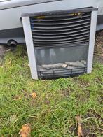 Gaskachel voor Caravan - Truma Ultraheat, Caravans en Kamperen, Ophalen of Verzenden, Gebruikt