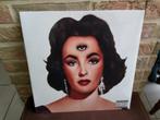 Armani Saesar The Lizz 2 Daupe  Sealed Daupe, Cd's en Dvd's, Vinyl | Hiphop en Rap, Verzenden, 2000 tot heden, Nieuw in verpakking