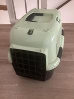 Reismandje voor chihuahua, Dieren en Toebehoren, Ophalen, Gebruikt