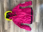 Helly Hansen, Ophalen of Verzenden, Zo goed als nieuw, Jack