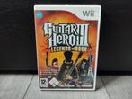 Guitar Hero III: Legends of Rock, Ophalen of Verzenden, Gebruikt, Muziek