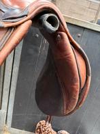 CWD zadel, Dieren en Toebehoren, Paarden en Pony's | Zadels, Ophalen, Gebruikt, Dressuur