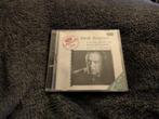 Verdi Requiem / Reiner, Cd's en Dvd's, Cd's | Klassiek, Ophalen of Verzenden, Romantiek, Gebruikt, Opera of Operette