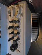 omvormer ABB Aurora PVI 5000, Doe-het-zelf en Verbouw, Zonnepanelen en Toebehoren, Ophalen, Overige typen