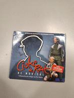 Ciske de Rat de musical, Cd's en Dvd's, Alle leeftijden, Ophalen of Verzenden, Gebruikt, Boxset
