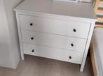 Ikea koppang ladekast, Huis en Inrichting, Ophalen, Gebruikt, 25 tot 50 cm, Minder dan 100 cm