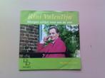 rini valentijn - morgen schijnt voor ons de zon, Ophalen of Verzenden, Zo goed als nieuw, Overige formaten, Levenslied of Smartlap