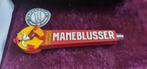 Maneblusser taphendel, Ophalen of Verzenden, Overige merken