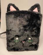 Na Na Na Surprise Black Kitty Rugzak met Pop, Ophalen, Zo goed als nieuw, Poes