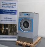 Industriele wasmachine W465H met garantie!, 6 tot 8 kg, Ophalen of Verzenden, Zo goed als nieuw, 95 cm of meer