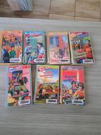 Tina Topper Boeken Collectie, Ophalen of Verzenden, Gelezen, Diverse, Fictie algemeen