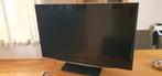 Tv, panasonic, lcd, Ophalen, Gebruikt, Panasonic, LCD